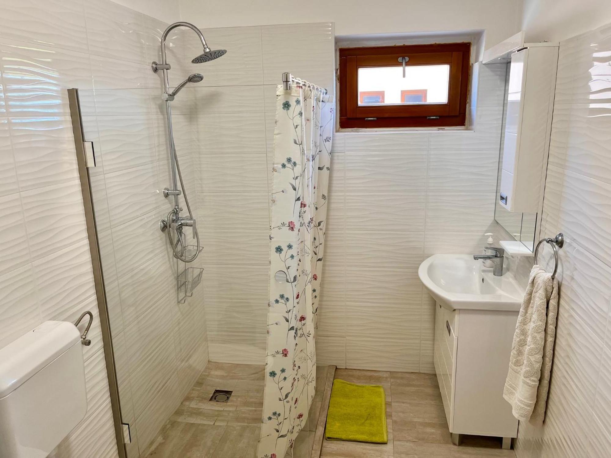 Hotel Borbaratok Vendeghaz Villány Exteriér fotografie
